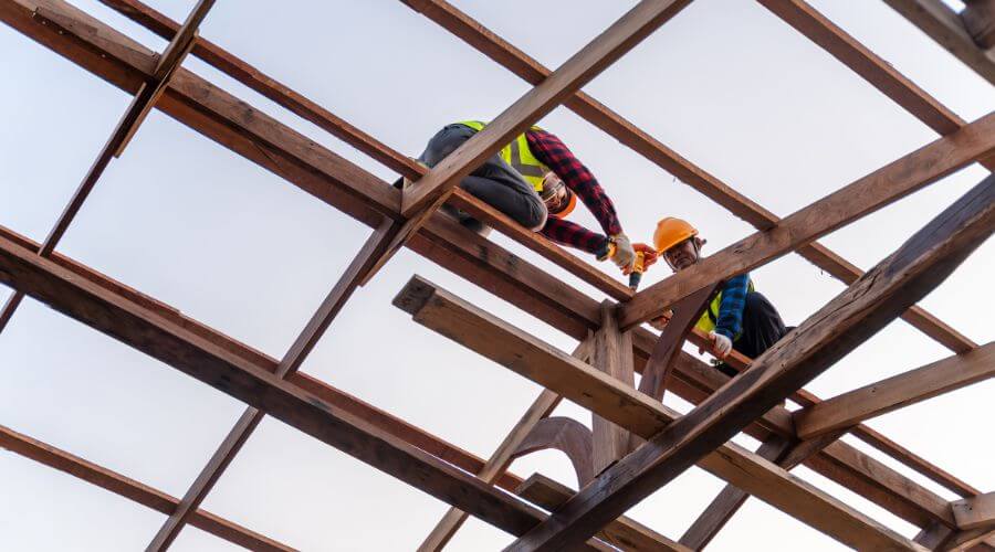 Professional Storm Sewer Service services in La Coste, TX